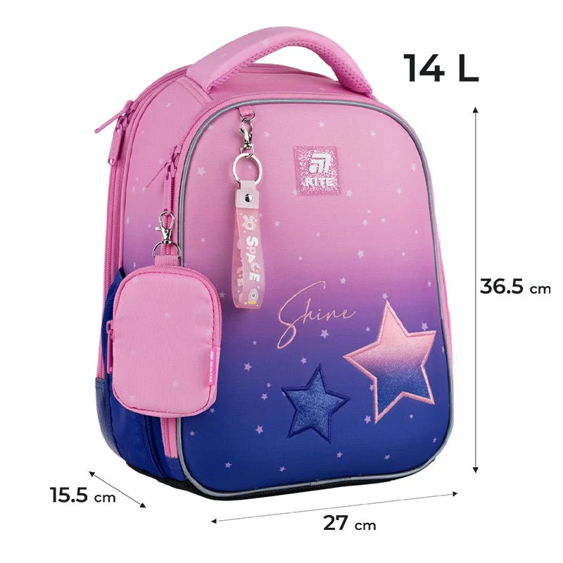 Zdjęcie produktu 18