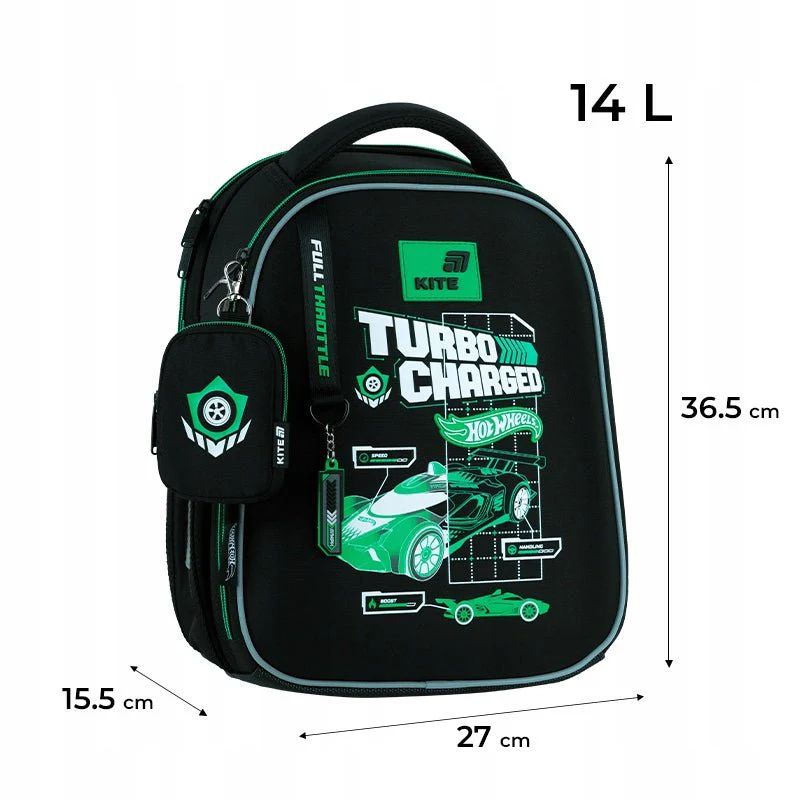 Zdjęcie produktu 4