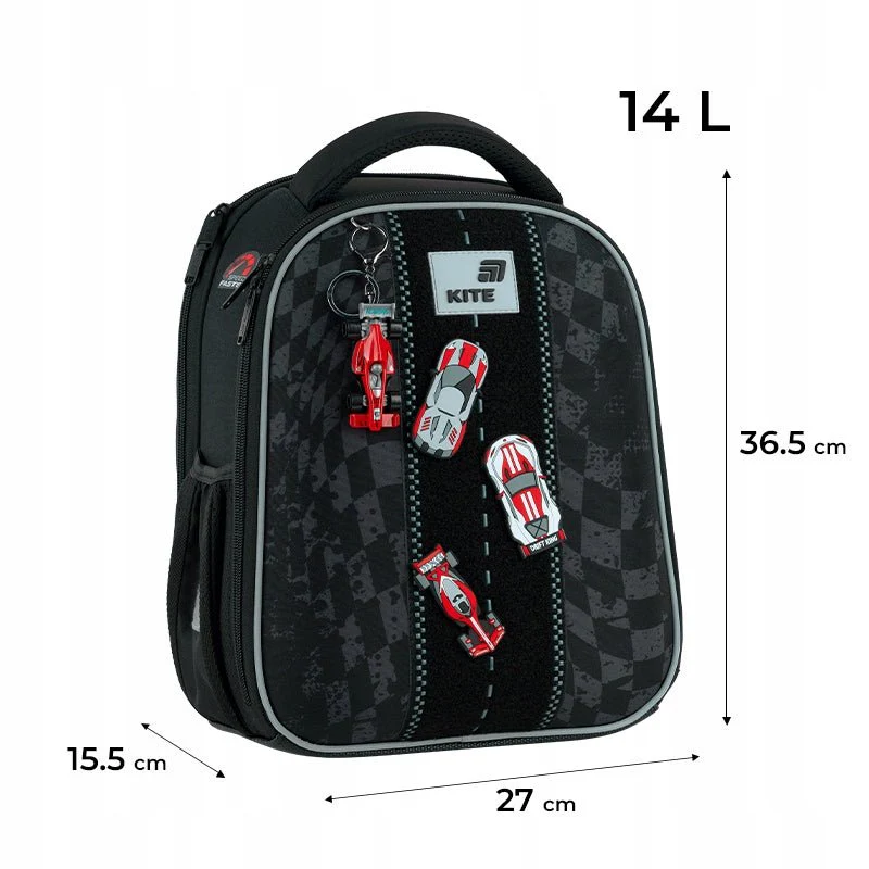 Zdjęcie produktu 4