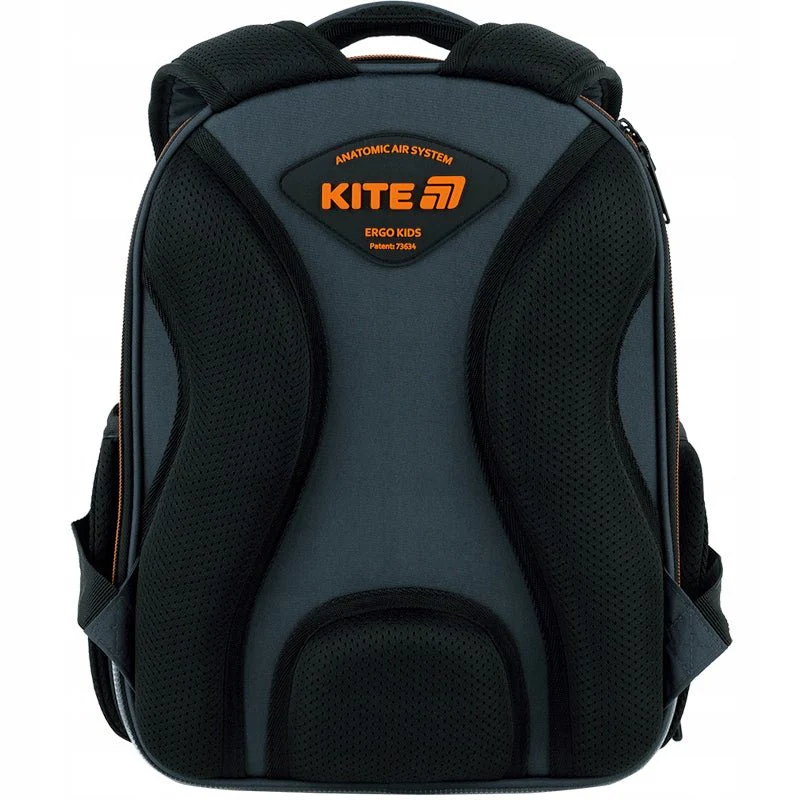 Zdjęcie produktu 5