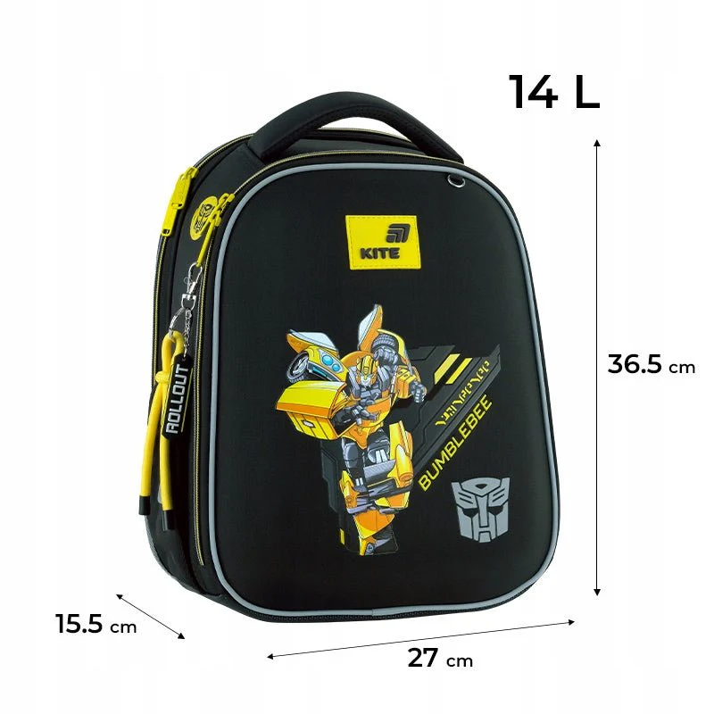 Zdjęcie produktu 4
