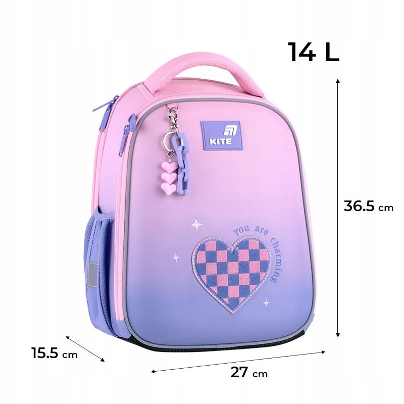 Zdjęcie produktu 4
