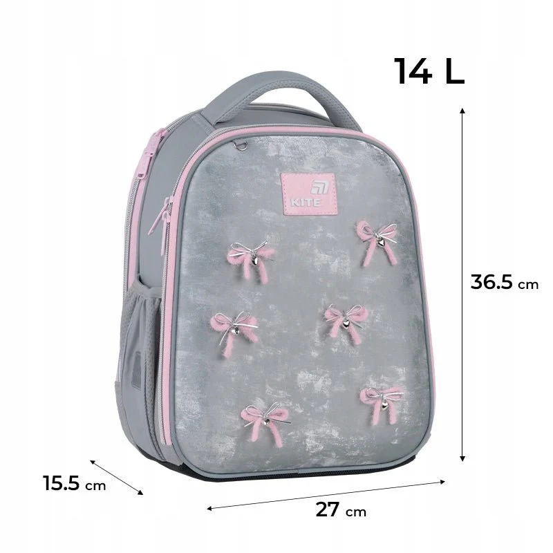 Zdjęcie produktu 4