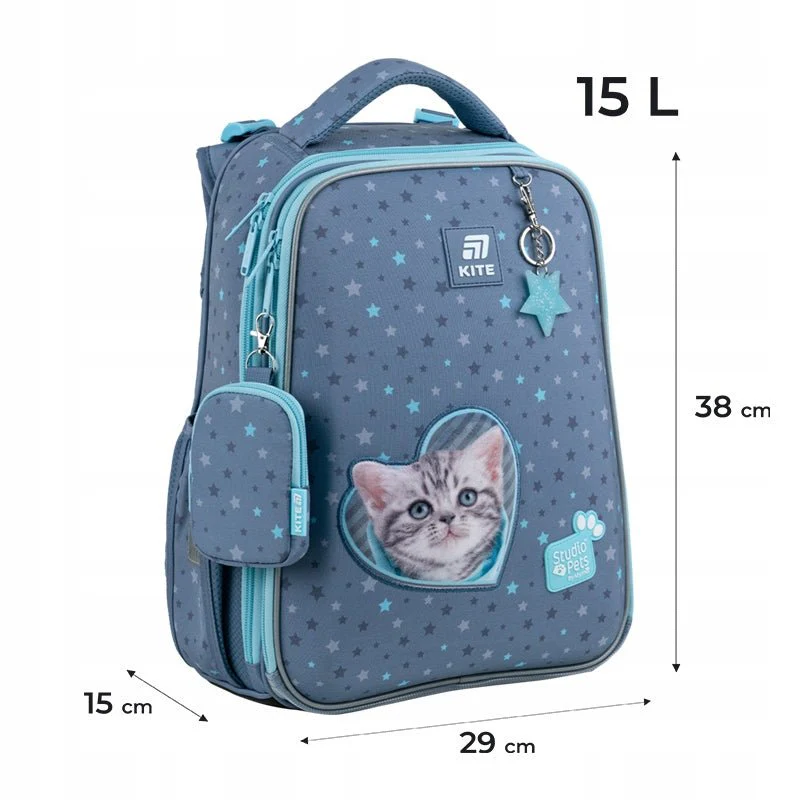 Zdjęcie produktu 13