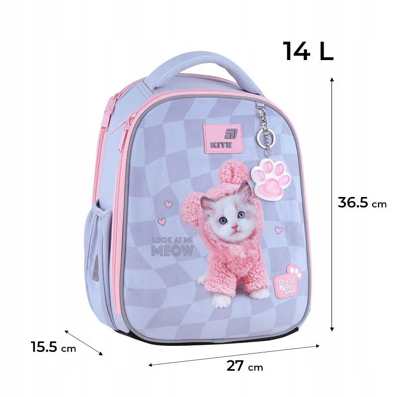 Zdjęcie produktu 4