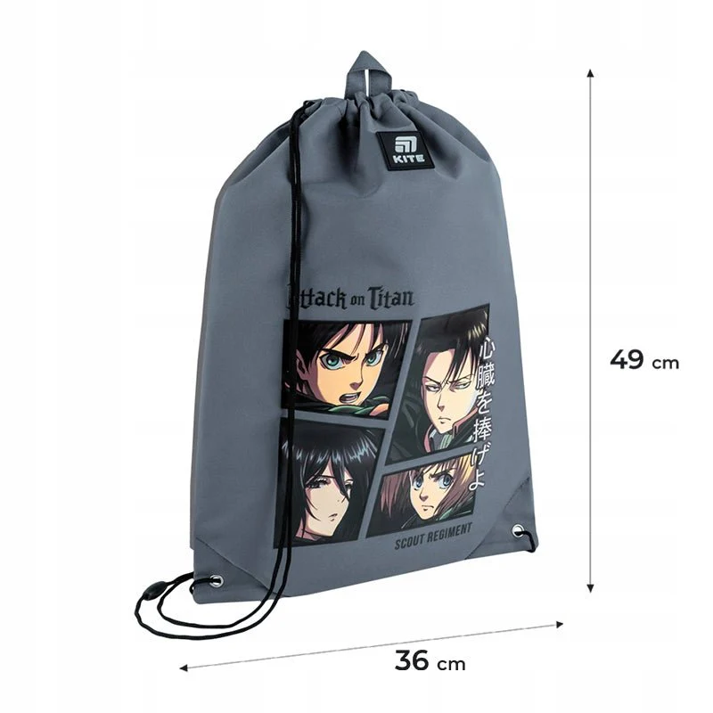 Zdjęcie produktu 3