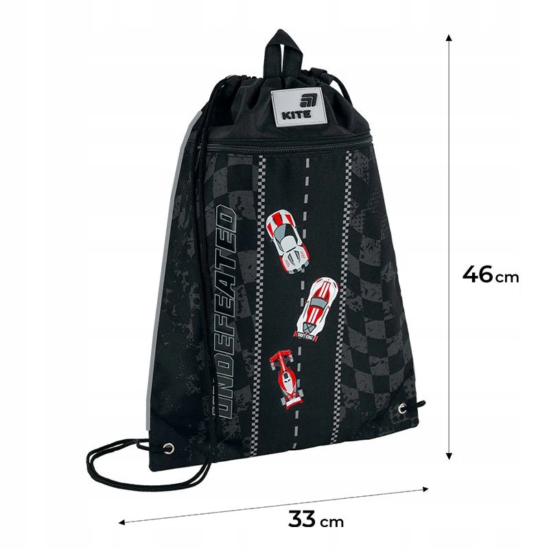 Zdjęcie produktu 3