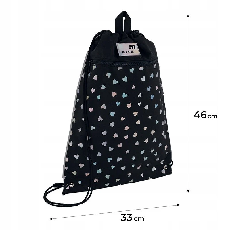 Zdjęcie produktu 3