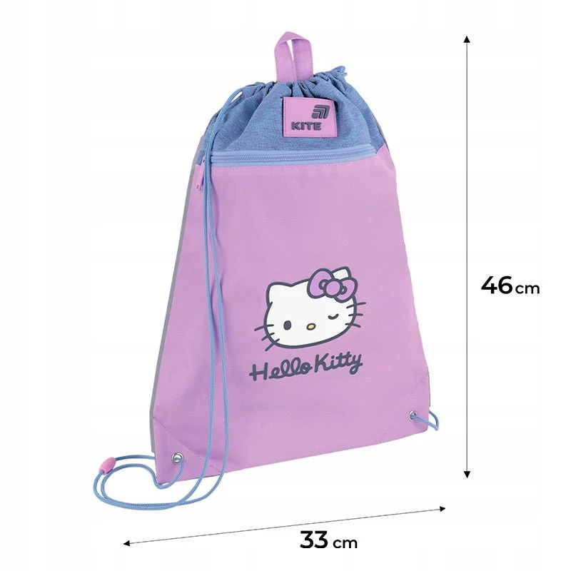Zdjęcie produktu 3