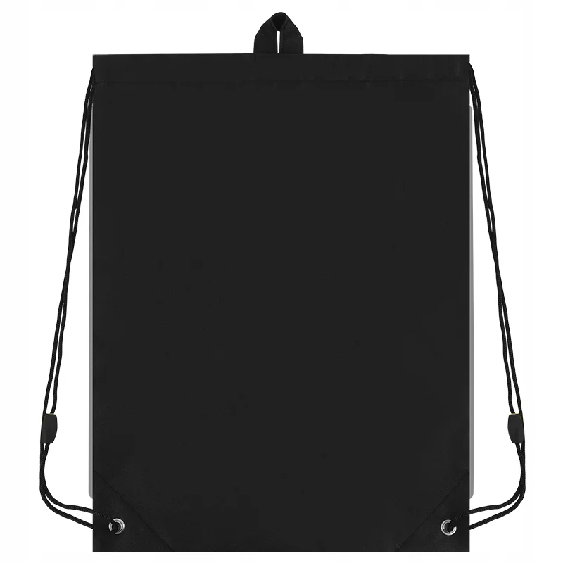 Zdjęcie produktu 4