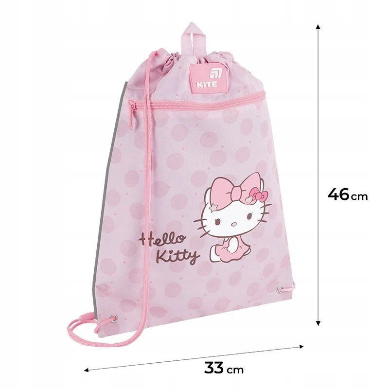 Zdjęcie produktu 3