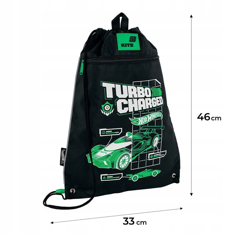 Zdjęcie produktu 3