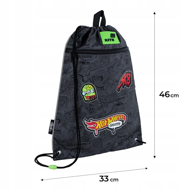 Zdjęcie produktu 3