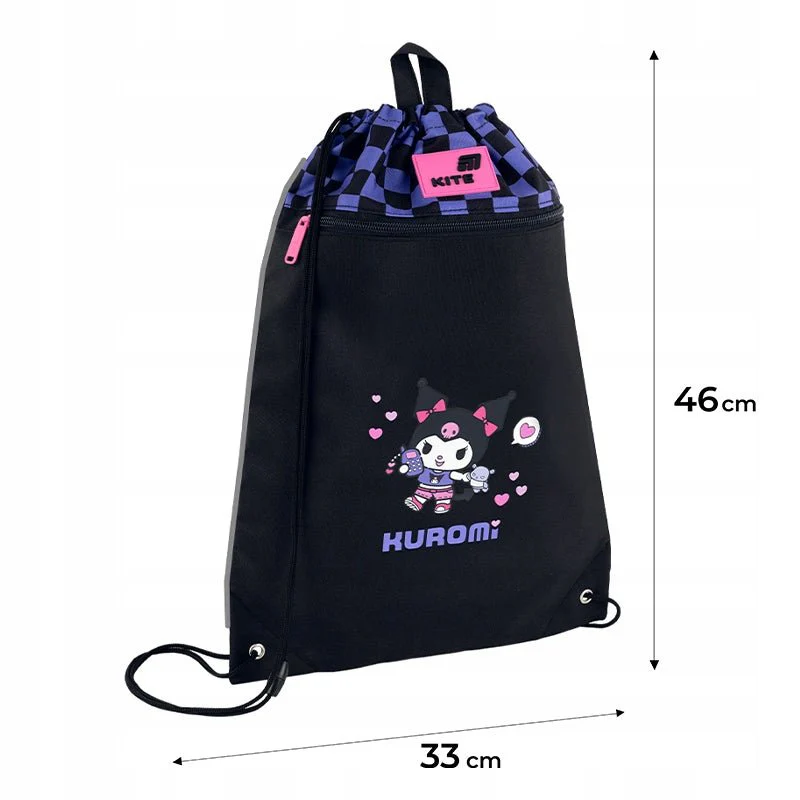 Zdjęcie produktu 3
