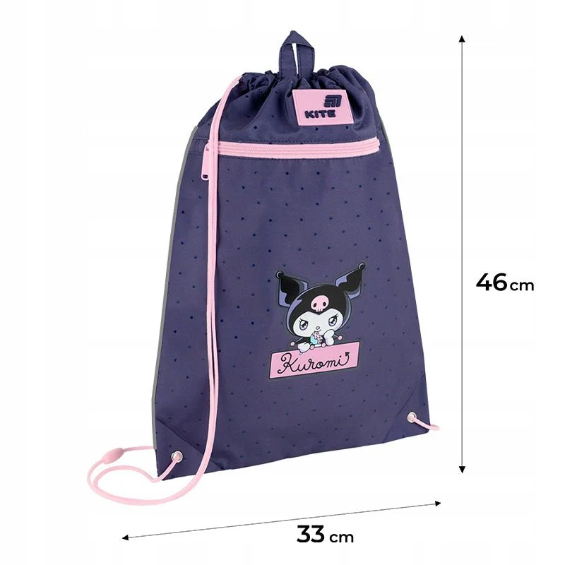 Zdjęcie produktu 3