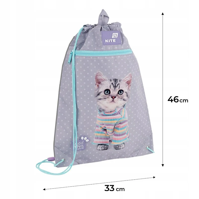 Zdjęcie produktu 3