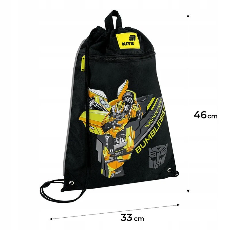 Zdjęcie produktu 3