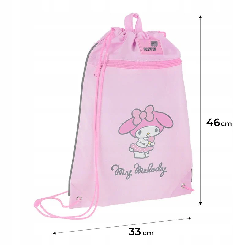 Zdjęcie produktu 3