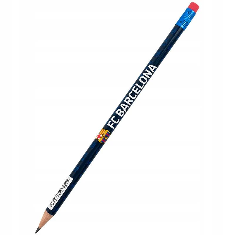 Zdjęcie produktu 6
