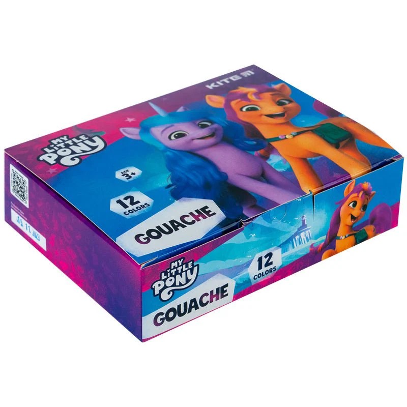 Zdjęcie produktu 6
