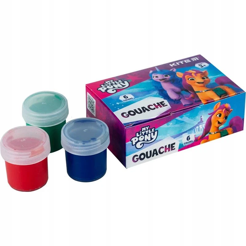 Zdjęcie produktu 4