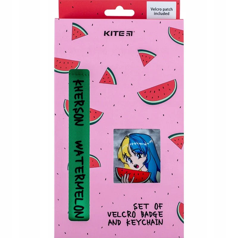 Zdjęcie produktu 8